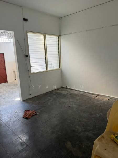 2-storey Terraced House for Rent in Pulau Tikus (Penang) - Ryan Sim - Interior - PropertyGuru.com.my