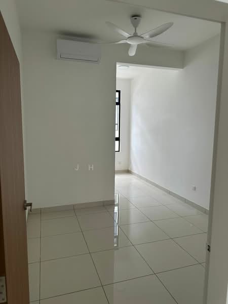 2-storey Terraced House for Rent in Johor Bahru (Johor) - JH Yap - Interior - PropertyGuru.com.my