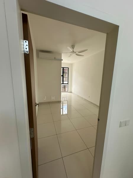 2-storey Terraced House for Rent in Johor Bahru (Johor) - JH Yap - Interior - PropertyGuru.com.my