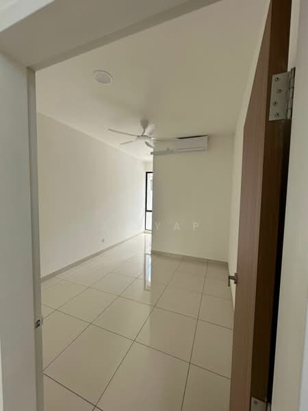 2-storey Terraced House for Rent in Johor Bahru (Johor) - JH Yap - Interior - PropertyGuru.com.my