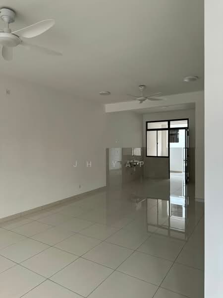 2-storey Terraced House for Rent in Johor Bahru (Johor) - JH Yap - PropertyGuru.com.my