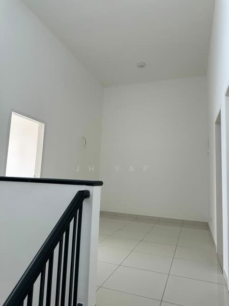 2-storey Terraced House for Rent in Johor Bahru (Johor) - JH Yap - PropertyGuru.com.my