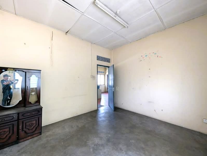 Bungalow for Sale in Keramat (Kuala Lumpur) - Ali Idris - Interior - PropertyGuru.com.my