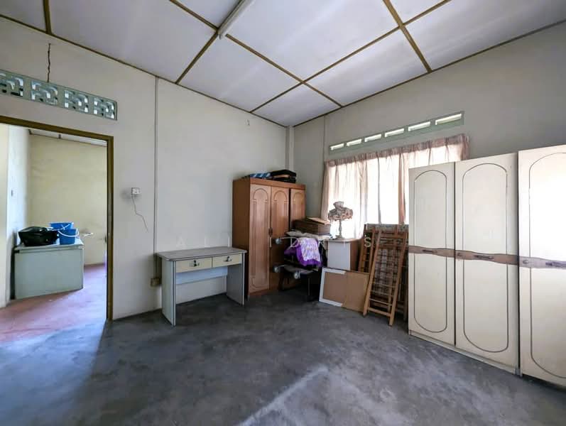 Bungalow for Sale in Keramat (Kuala Lumpur) - Ali Idris - Interior - PropertyGuru.com.my