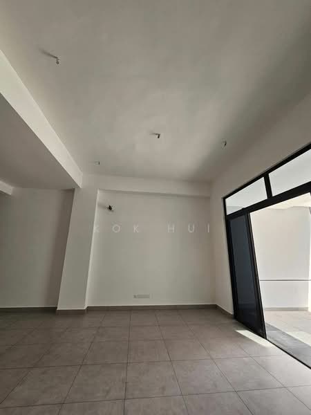 2-storey Terraced House for Sale in Setia Eco Cascadia (Tebrau) - Kok Hui - Interior - PropertyGuru.com.my