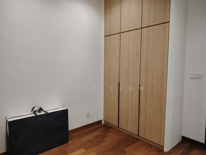 Condominium for Rent at Muze @ PICC - Lynnz Seow - Interior - PropertyGuru.com.my