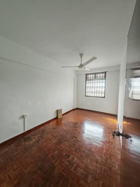 Apartment for Sale at Sri Selera Court Apartment - Kayden Beh - PropertyGuru.com.my