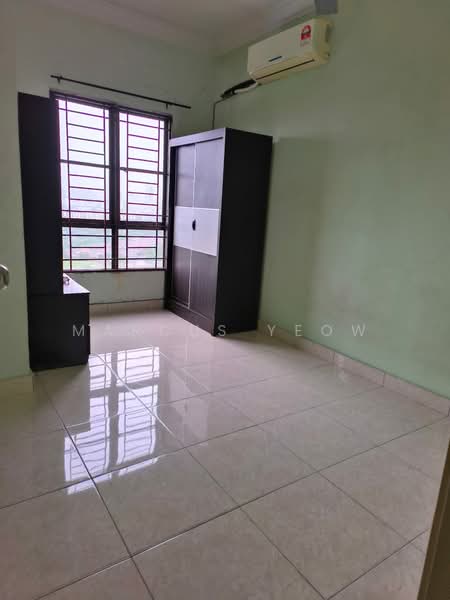 Pangsapuri untuk Disewa di Villamas Apartment - Marcus Yeow - Bedroom - PropertyGuru.com.my