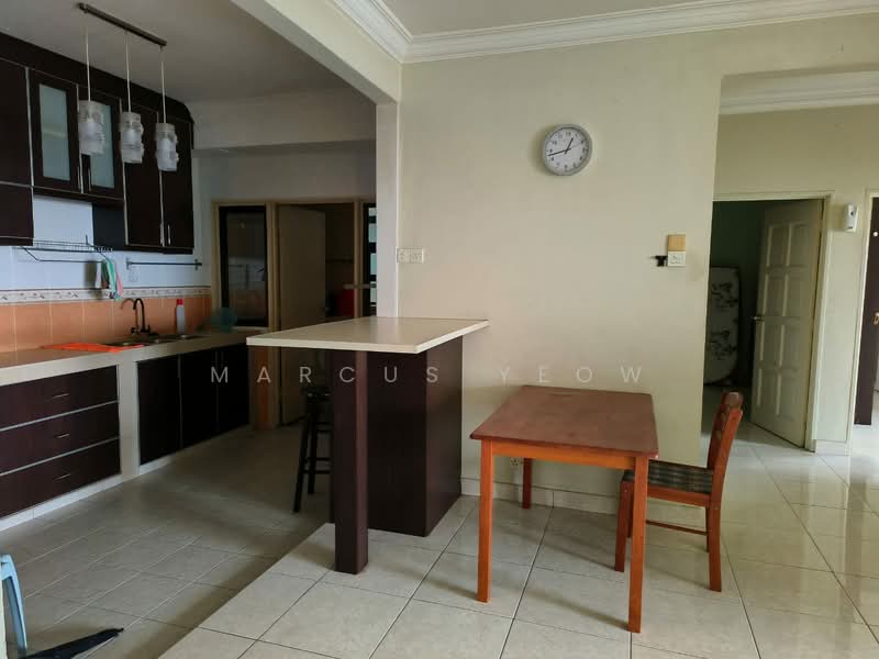 Pangsapuri untuk Disewa di Villamas Apartment - Marcus Yeow - PropertyGuru.com.my