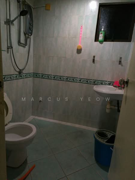 Pangsapuri untuk Disewa di Villamas Apartment - Marcus Yeow - PropertyGuru.com.my