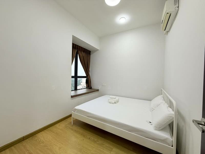 Condominium for Sale at Royal Strand @ Country Garden Danga Bay - Siow Yan Er - Bedroom - PropertyGuru.com.my