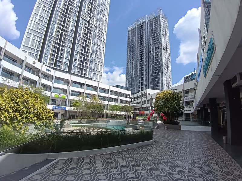 Kedai untuk Disewa di Jalan Kuching (Kuala Lumpur) - Javen Low - Exterior - PropertyGuru.com.my