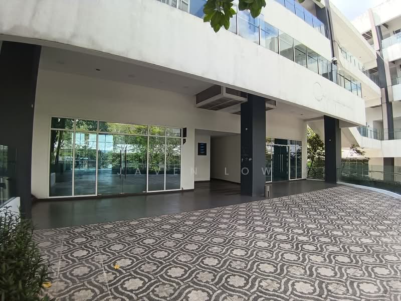 Kedai untuk Disewa di Jalan Kuching (Kuala Lumpur) - Javen Low - PropertyGuru.com.my