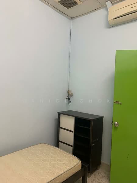 1-storey Terraced House for Rent in Taman Pelangi (Johor Bahru) - Janice Chok - PropertyGuru.com.my