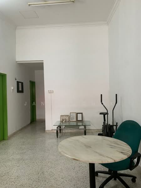 1-storey Terraced House for Rent in Taman Pelangi (Johor Bahru) - Janice Chok - PropertyGuru.com.my