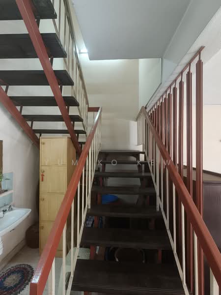 2-storey Terraced House for Sale in Taman Connaught (Cheras) - Yumiko Kew - PropertyGuru.com.my