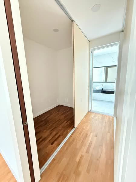 Rumah Berkembar untuk Dijual di East Ledang (Iskandar Puteri (Nusajaya)) - Helen Tan - PropertyGuru.com.my