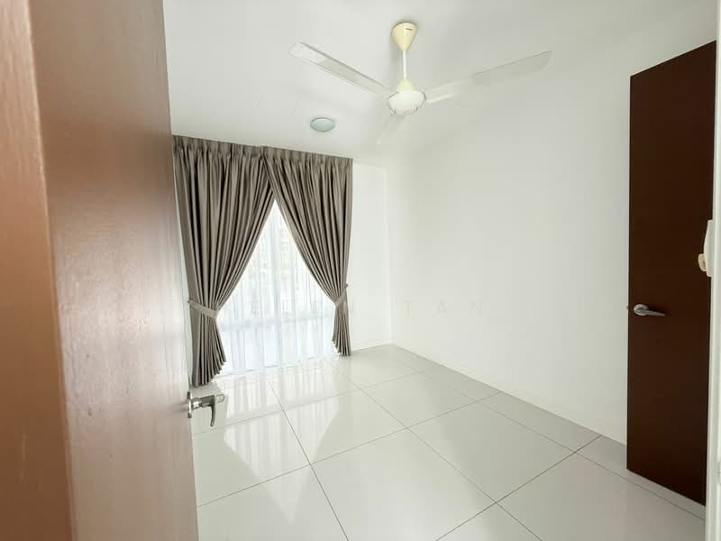 Rumah Berkembar untuk Dijual di East Ledang (Iskandar Puteri (Nusajaya)) - Helen Tan - PropertyGuru.com.my