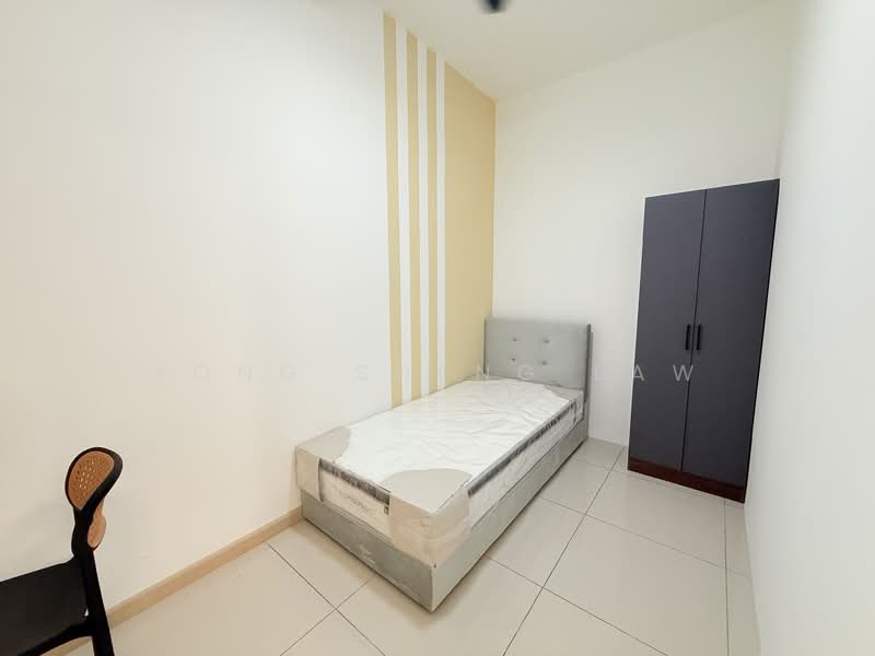 Servis Apartment untuk Disewa di You City 3 - YONG SHENG LAW - PropertyGuru.com.my
