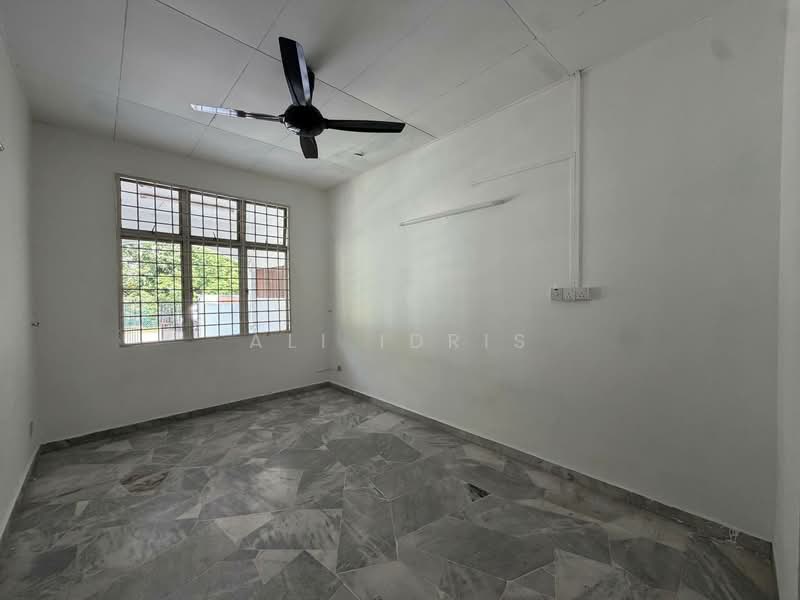 Rumah Teres 1 Tingkat untuk Dijual di Bandar Sri Damansara (Selangor) - Ali Idris - Interior - PropertyGuru.com.my