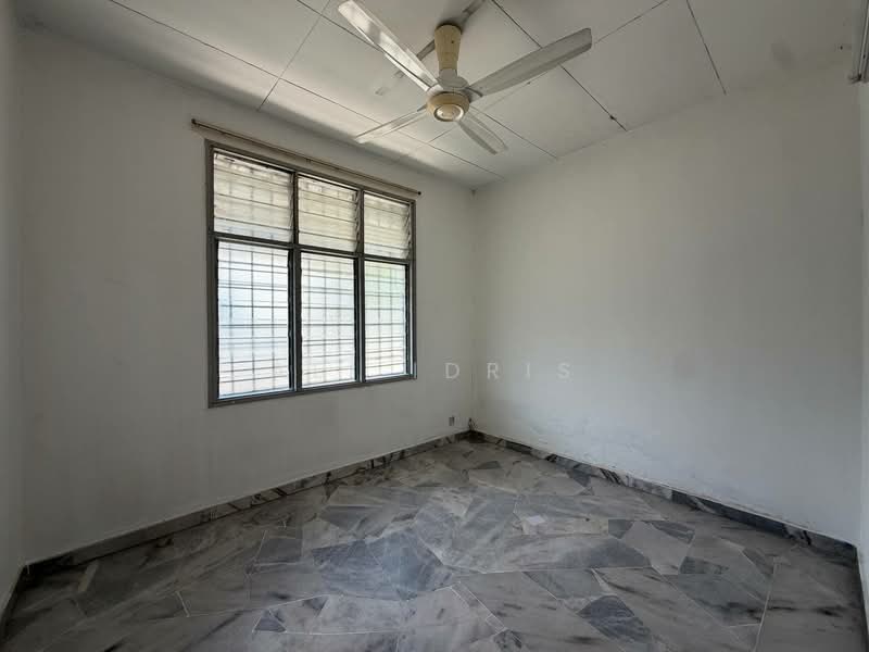 Rumah Teres 1 Tingkat untuk Dijual di Bandar Sri Damansara (Selangor) - Ali Idris - Interior - PropertyGuru.com.my