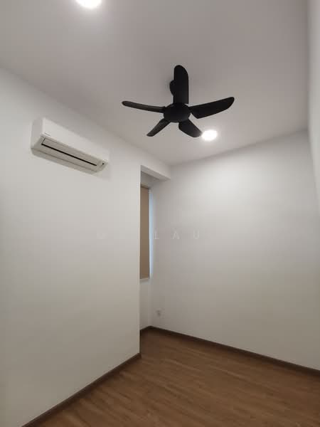 Servis Apartment untuk Disewa di Rica Residence - Ms Lau. - Interior - PropertyGuru.com.my