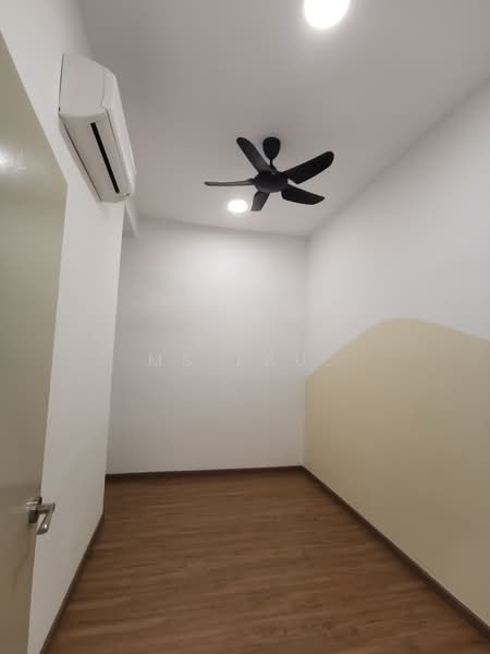 Servis Apartment untuk Disewa di Rica Residence - Ms Lau. - Interior - PropertyGuru.com.my