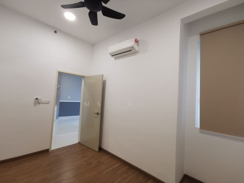 Servis Apartment untuk Disewa di Rica Residence - Ms Lau. - Interior - PropertyGuru.com.my