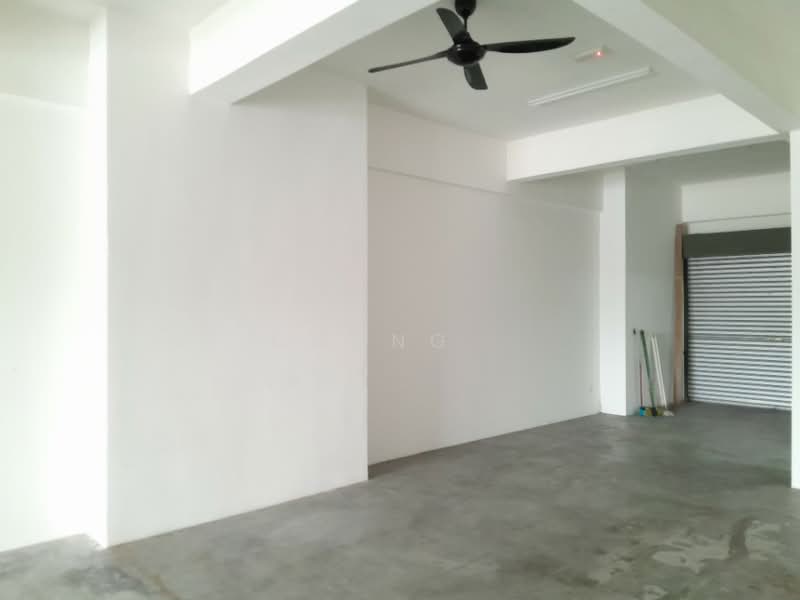 Kedai untuk Disewa di Bangi (Selangor) - Chong . - PropertyGuru.com.my