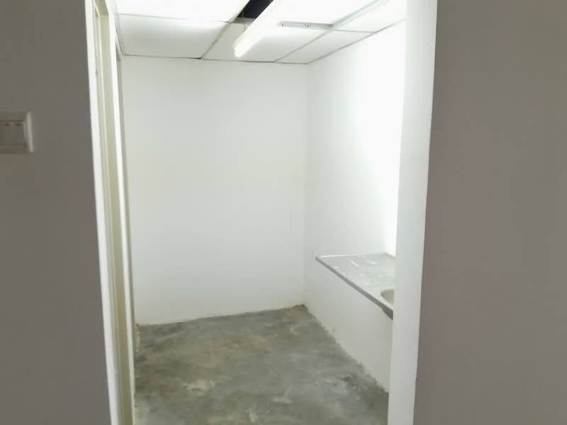 Kedai untuk Disewa di Bangi (Selangor) - Chong . - PropertyGuru.com.my