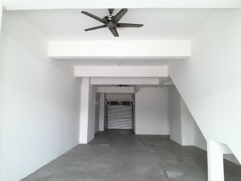 Kedai untuk Disewa di Bangi (Selangor) - Chong . - PropertyGuru.com.my