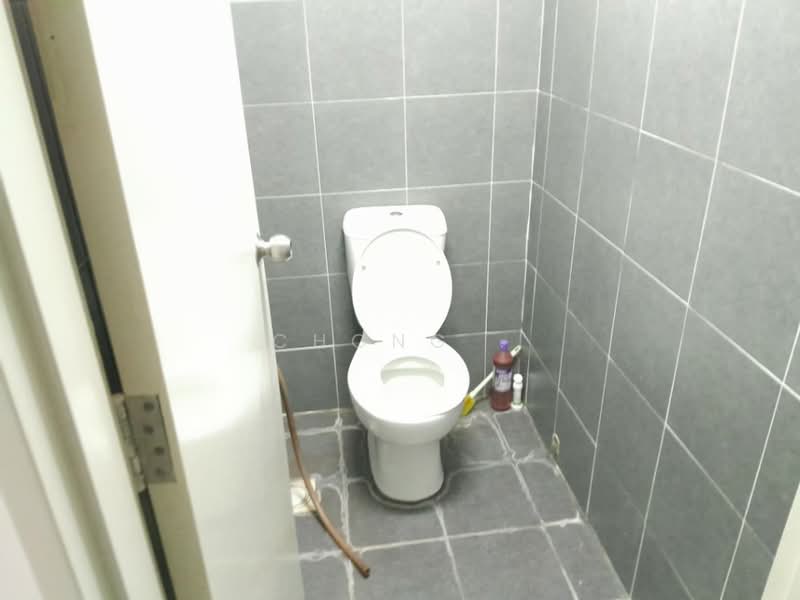 Kedai untuk Disewa di Bangi (Selangor) - Chong . - PropertyGuru.com.my