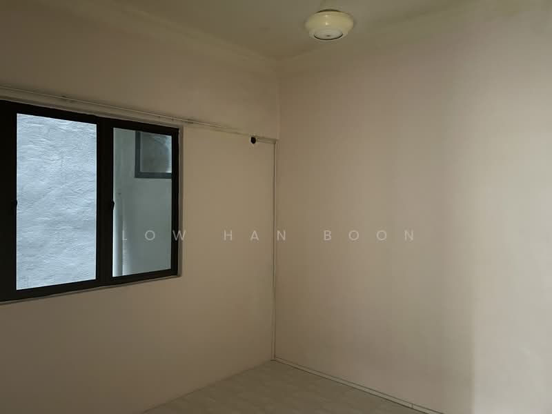 Condominium for Sale at Victoria Heights - Low Han Boon - PropertyGuru.com.my