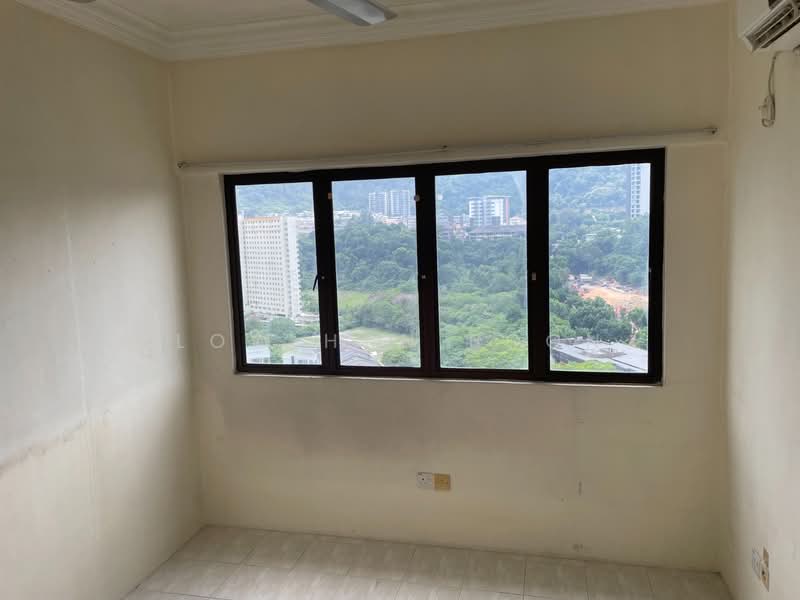 Condominium for Sale at Victoria Heights - Low Han Boon - PropertyGuru.com.my