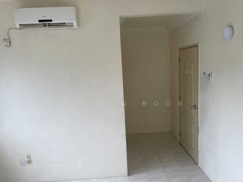 Condominium for Sale at Victoria Heights - Low Han Boon - PropertyGuru.com.my