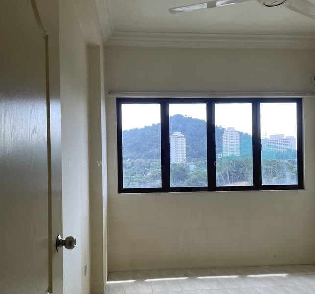 Condominium for Sale at Victoria Heights - Low Han Boon - PropertyGuru.com.my