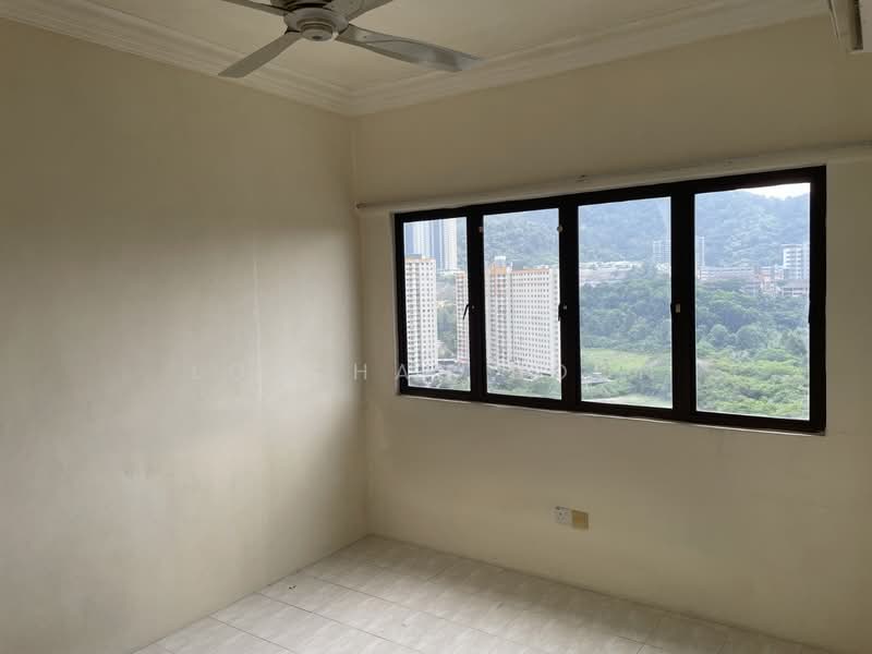 Condominium for Sale at Victoria Heights - Low Han Boon - PropertyGuru.com.my