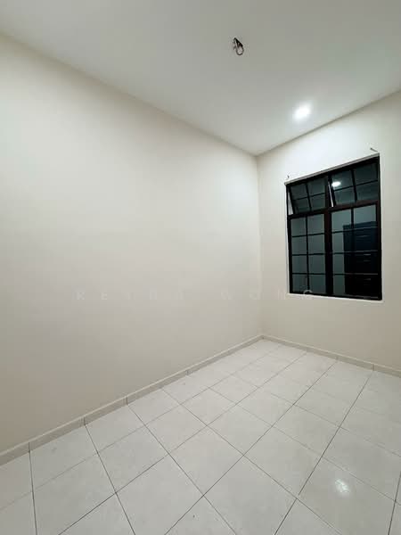 Rumah Teres 2 Tingkat untuk Dijual di Ulu Tiram (Johor) - Reyna Wong - Interior - PropertyGuru.com.my