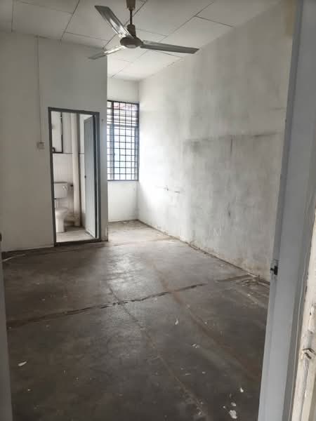 Rumah Teres 2 Tingkat untuk Dijual di Bukit Mertajam (Penang) - Shue Lim - PropertyGuru.com.my