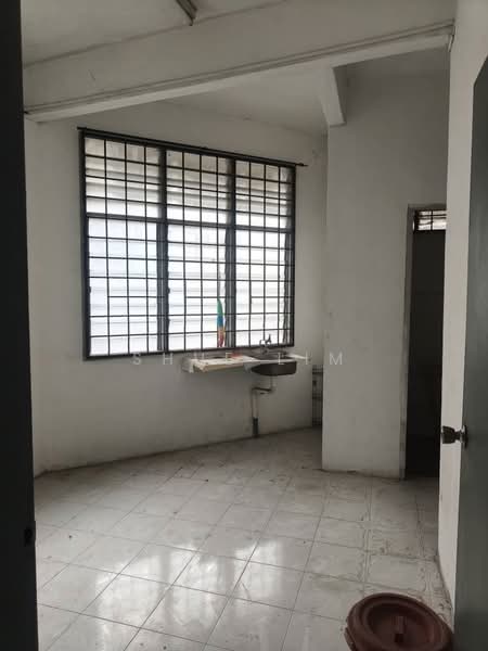 Rumah Teres 2 Tingkat untuk Dijual di Bukit Mertajam (Penang) - Shue Lim - PropertyGuru.com.my