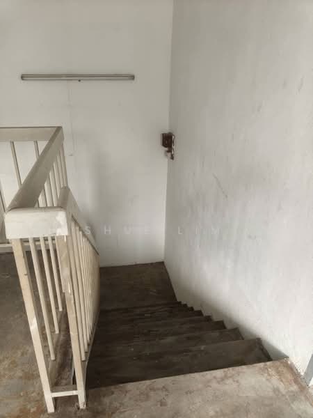 Rumah Teres 2 Tingkat untuk Dijual di Bukit Mertajam (Penang) - Shue Lim - PropertyGuru.com.my