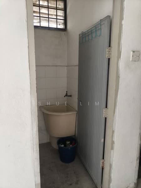 Rumah Teres 2 Tingkat untuk Dijual di Bukit Mertajam (Penang) - Shue Lim - PropertyGuru.com.my