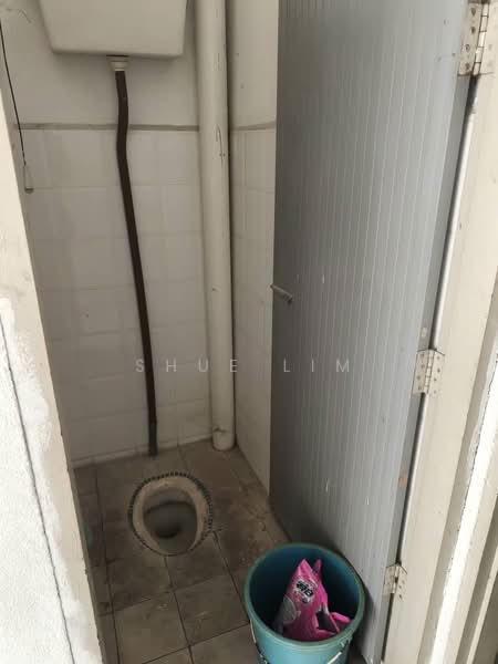 Rumah Teres 2 Tingkat untuk Dijual di Bukit Mertajam (Penang) - Shue Lim - PropertyGuru.com.my