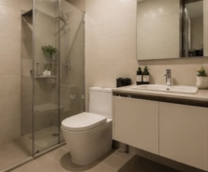 Kondominium untuk Dijual di Waltz Residences - May Tan - PropertyGuru.com.my