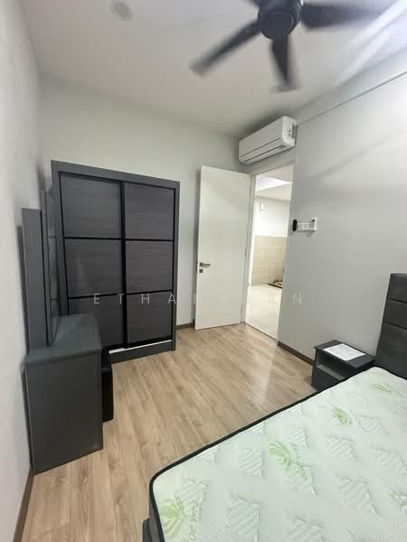 Condominium for Rent at Botanika - Ethan Gan - PropertyGuru.com.my