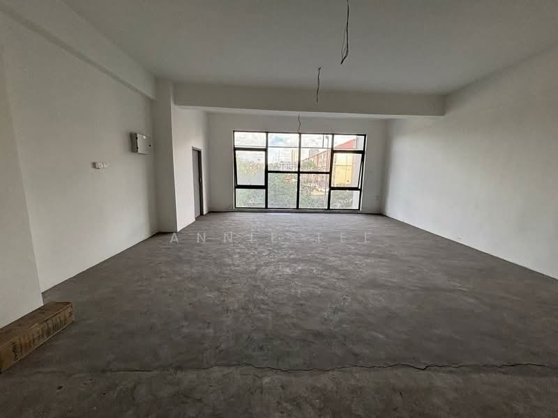 Shop for Rent in Taman Seri Setanggi (Johor Bahru) - Annie Tee - PropertyGuru.com.my