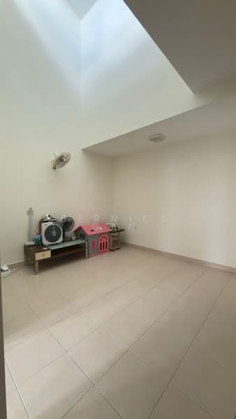 2-storey Terraced House for Sale in Taman Nusa Idaman (Iskandar Puteri (Nusajaya)) - Bernice Gan - PropertyGuru.com.my