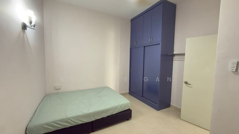 2-storey Terraced House for Sale in Taman Nusa Idaman (Iskandar Puteri (Nusajaya)) - Bernice Gan - PropertyGuru.com.my