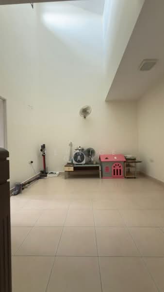 2-storey Terraced House for Sale in Taman Nusa Idaman (Iskandar Puteri (Nusajaya)) - Bernice Gan - PropertyGuru.com.my