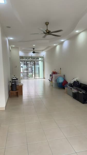 2-storey Terraced House for Sale in Taman Nusa Idaman (Iskandar Puteri (Nusajaya)) - Bernice Gan - PropertyGuru.com.my